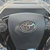 toyota aqua 2017 -TOYOTA--AQUA NHP10--6606602---TOYOTA--AQUA NHP10--6606602- image 12