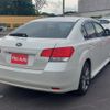 subaru legacy-b4 2013 quick_quick_BMM_BMM-006148 image 13