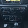 jeep wrangler 2019 CFJ1544412 image 13
