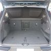 volvo xc40 2019 CFJ1761990 image 9