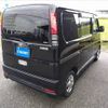 honda vamos 2015 CFJ1710363 image 2