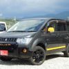 mitsubishi delica-d5 2017 -MITSUBISHI--Delica D5 LDA-CV1W--1207660---MITSUBISHI--Delica D5 LDA-CV1W--1207660- image 1