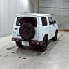 suzuki jimny 1996 -SUZUKI 【愛媛 483き】--Jimny JA12V-100203---SUZUKI 【愛媛 483き】--Jimny JA12V-100203- image 6