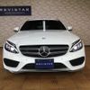 mercedes-benz c-class-station-wagon 2016 quick_quick_LDA-205204_WDD2052042F322272 image 3