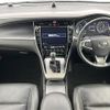 toyota harrier 2018 -TOYOTA--Harrier DAA-AVU65W--AVU65-0062601---TOYOTA--Harrier DAA-AVU65W--AVU65-0062601- image 17