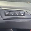 toyota alphard 2018 -TOYOTA--Alphard DAA-AYH30W--AYH30-0057169---TOYOTA--Alphard DAA-AYH30W--AYH30-0057169- image 12