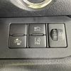 toyota sienta 2020 -TOYOTA--Sienta DBA-NSP170G--NSP170-7253275---TOYOTA--Sienta DBA-NSP170G--NSP170-7253275- image 6