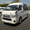 toyota hiace-van 2018 -TOYOTA 【大宮 800ｿ7121】--Hiace Van TRH200Kｶｲ--0272662---TOYOTA 【大宮 800ｿ7121】--Hiace Van TRH200Kｶｲ--0272662- image 2