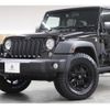 chrysler jeep-wrangler 2015 CFJ9978138 image 25