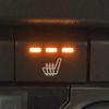 mazda cx-5 2022 CFJ1659538 image 10