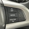 subaru justy 2018 -SUBARU--Justy DBA-M900F--M900F-0004413---SUBARU--Justy DBA-M900F--M900F-0004413- image 8
