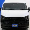 toyota hiace-van 2023 -TOYOTA--Hiace Van 3DF-GDH211K--GDH211-1009591---TOYOTA--Hiace Van 3DF-GDH211K--GDH211-1009591- image 5