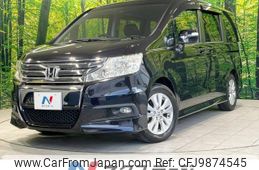 honda stepwagon 2011 -HONDA--Stepwgn DBA-RK5--RK5-1113247---HONDA--Stepwgn DBA-RK5--RK5-1113247-