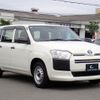toyota probox 2021 CFJ1799271 image 12