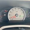 daihatsu mira-cocoa 2011 CFJ1551426 image 19