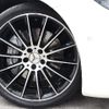 mercedes-benz amg 2017 -MERCEDES-BENZ--AMG CBA-213064--WDD2130642A334360---MERCEDES-BENZ--AMG CBA-213064--WDD2130642A334360- image 6