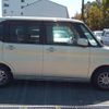 daihatsu tanto 2008 quick_quick_DBA-L375S_L375S-0130333 image 6