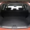 nissan murano 2006 -NISSAN--Murano CBA-TZ50--TZ50-010843---NISSAN--Murano CBA-TZ50--TZ50-010843- image 6