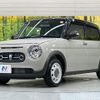 suzuki alto-lapin 2025 CFJ1453213 image 16