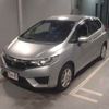 honda fit 2016 -HONDA--Fit GP6-1200272---HONDA--Fit GP6-1200272- image 5