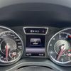 mercedes-benz amg 2014 -MERCEDES-BENZ--AMG CBA-156952--WDC1569522J063627---MERCEDES-BENZ--AMG CBA-156952--WDC1569522J063627- image 17