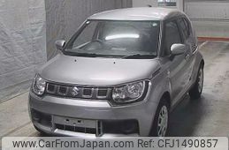 suzuki ignis 2020 CFJ1490857