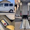 daihatsu hijet-cargo 2016 quick_quick_EBD-S331V_S331V-0150306 image 4