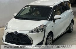 toyota sienta 2019 -TOYOTA--Sienta NHP170G-7183526---TOYOTA--Sienta NHP170G-7183526-