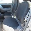 toyota sienta 2009 3282185-Y2024110325A-21 image 14