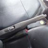 mazda titan 2014 GOO_NET_EXCHANGE_0302510A30250626W001 image 8