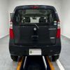 suzuki wagon-r 2014 CMATCH_U00046652471 image 6