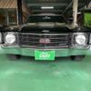 chevrolet el-camino 1972 -GM 【新潟 100ｿ4682】--Chevrolet EL-Camino ｿﾉ他--2L571821---GM 【新潟 100ｿ4682】--Chevrolet EL-Camino ｿﾉ他--2L571821- image 13