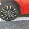 daihatsu thor 2020 -DAIHATSU--Thor 4BA-M900S--M900S-0076219---DAIHATSU--Thor 4BA-M900S--M900S-0076219- image 13