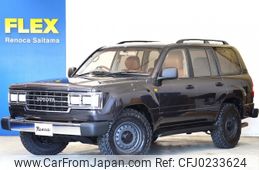 toyota land-cruiser-wagon 2002 -TOYOTA--Land Cruiser Wagon GH-UZJ100W--UZJ100-0141546---TOYOTA--Land Cruiser Wagon GH-UZJ100W--UZJ100-0141546-