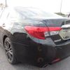 toyota mark-x 2014 N5025010036F-10 image 5