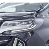 toyota alphard 2019 quick_quick_DBA-AGH30W_AGH30-0230565 image 6