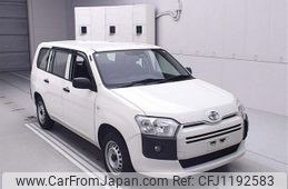 toyota probox-van 2020 -TOYOTA--Probox Van NCP165V-0074836---TOYOTA--Probox Van NCP165V-0074836-