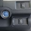 toyota camry 2016 quick_quick_DAA-AVV50_AVV50-1055404 image 18