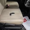 daihatsu mira-cocoa 2012 -DAIHATSU--Mira Cocoa DBA-L675S--L675S-0107129---DAIHATSU--Mira Cocoa DBA-L675S--L675S-0107129- image 13