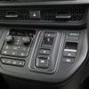 honda stepwagon-spada 2025 CFJ1791914 image 7