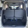 nissan serena 2017 quick_quick_DAA-GFC27_GFC27-062694 image 19