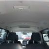 toyota voxy 2015 -TOYOTA--Voxy DAA-ZWR80G--ZWR80-0159258---TOYOTA--Voxy DAA-ZWR80G--ZWR80-0159258- image 39