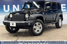 chrysler jeep-wrangler 2018 -CHRYSLER--Jeep Wrangler ABA-JK36L--1C4HJWKGXJL856774---CHRYSLER--Jeep Wrangler ABA-JK36L--1C4HJWKGXJL856774-