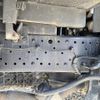 isuzu elf-truck 2007 CFJ1743277 image 57
