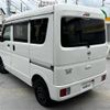 nissan clipper-van 2022 -NISSAN--Clipper Van 3BD-DR17V--DR17V-880629---NISSAN--Clipper Van 3BD-DR17V--DR17V-880629- image 15