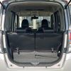 nissan dayz-roox 2017 -NISSAN--DAYZ Roox DBA-B21A--B21A-0358064---NISSAN--DAYZ Roox DBA-B21A--B21A-0358064- image 13