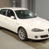 alfa-romeo 147 2005 -ALFA ROMEO--Alfa Romeo 147 GH-937BXB--ZAR93700003294890---ALFA ROMEO--Alfa Romeo 147 GH-937BXB--ZAR93700003294890- image 4