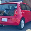 volkswagen up 2012 CFJ1888629 image 3