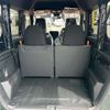 honda n-van 2023 -HONDA--N VAN 5BD-JJ1--JJ1-5029799---HONDA--N VAN 5BD-JJ1--JJ1-5029799- image 9