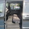 nissan serena 2015 GOO_JP_988024092100601994001 image 32